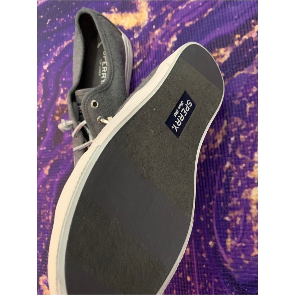 Sperry Shoes - Picture 3 of 4